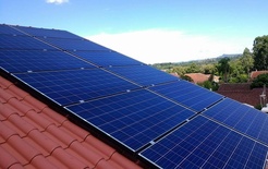 Energia Fotovoltaica