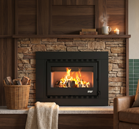 MF Adatto 70 com Ventilação e Moldura