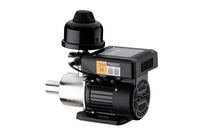 Pressurizador Inverter Press Eco 1/2 CV 220V – Água Quente e Fria