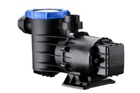 Pré-filtro Autoescorvante 1/2 CV 