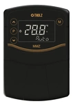 Controlador De Temperatura Digital Tholz MMZ