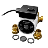 Bomba Circuladora ECO100BR