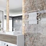 Toalheiro modelo classic – AQUECE METAIS